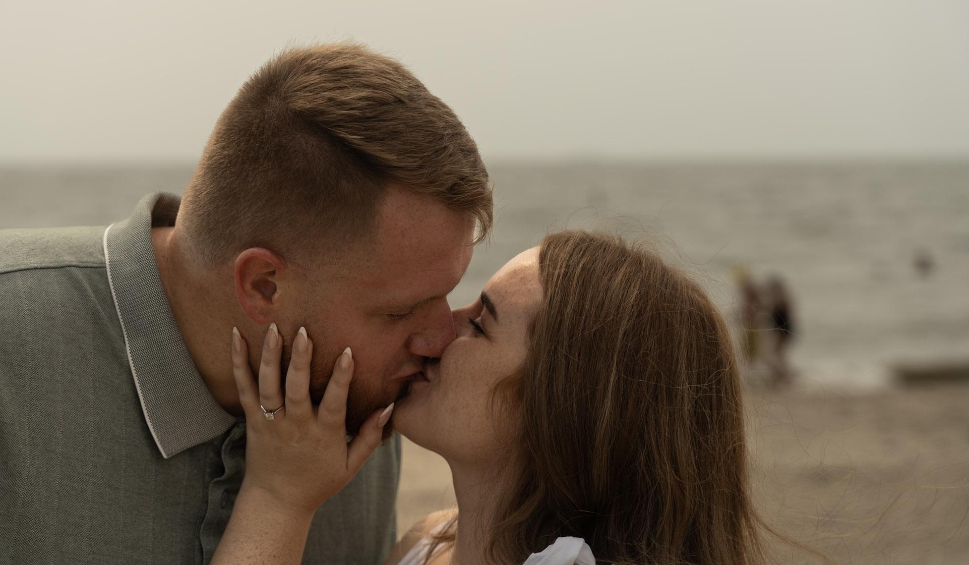 The Wedding Website of Sarah Lautenbach and Blake Campbell