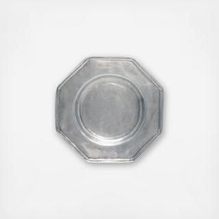 Octagonal Bottle Coaster