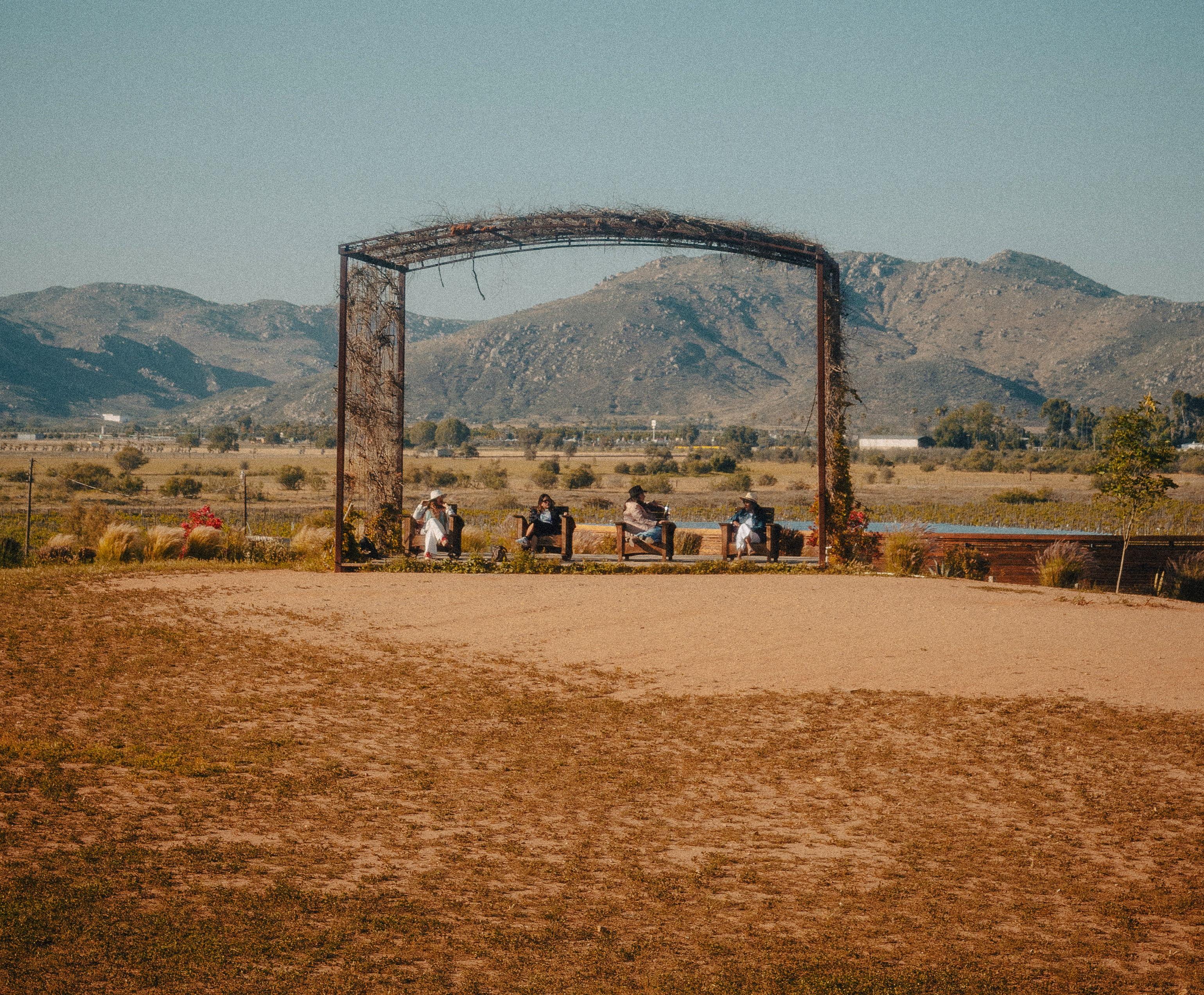 The Wedding Website of Lauren Plascencia and Oscar Torres