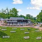 Bear Chase Brewing Company