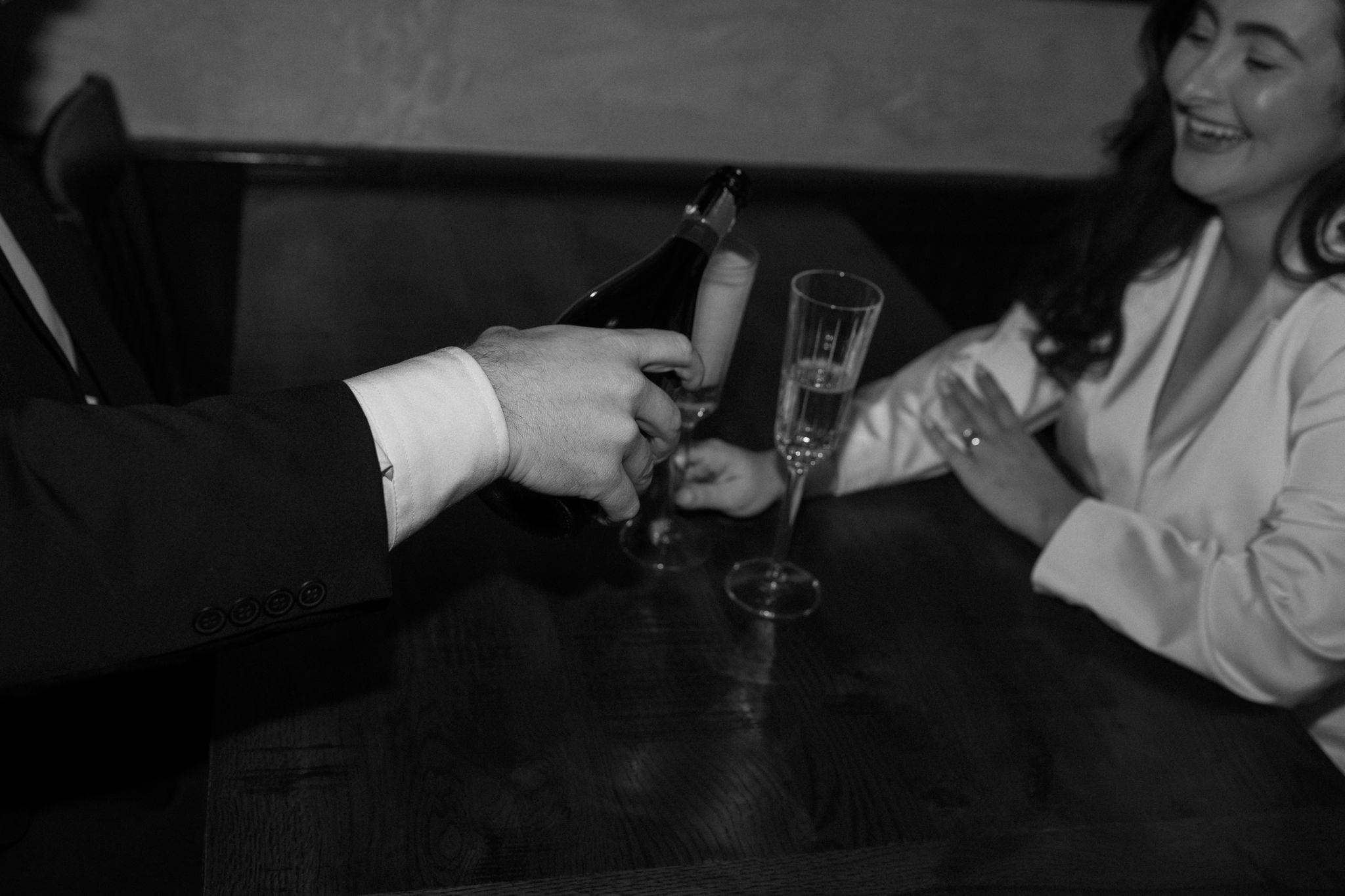 The Wedding Website of Elaina Paige Sarlo and Patrick James Masi