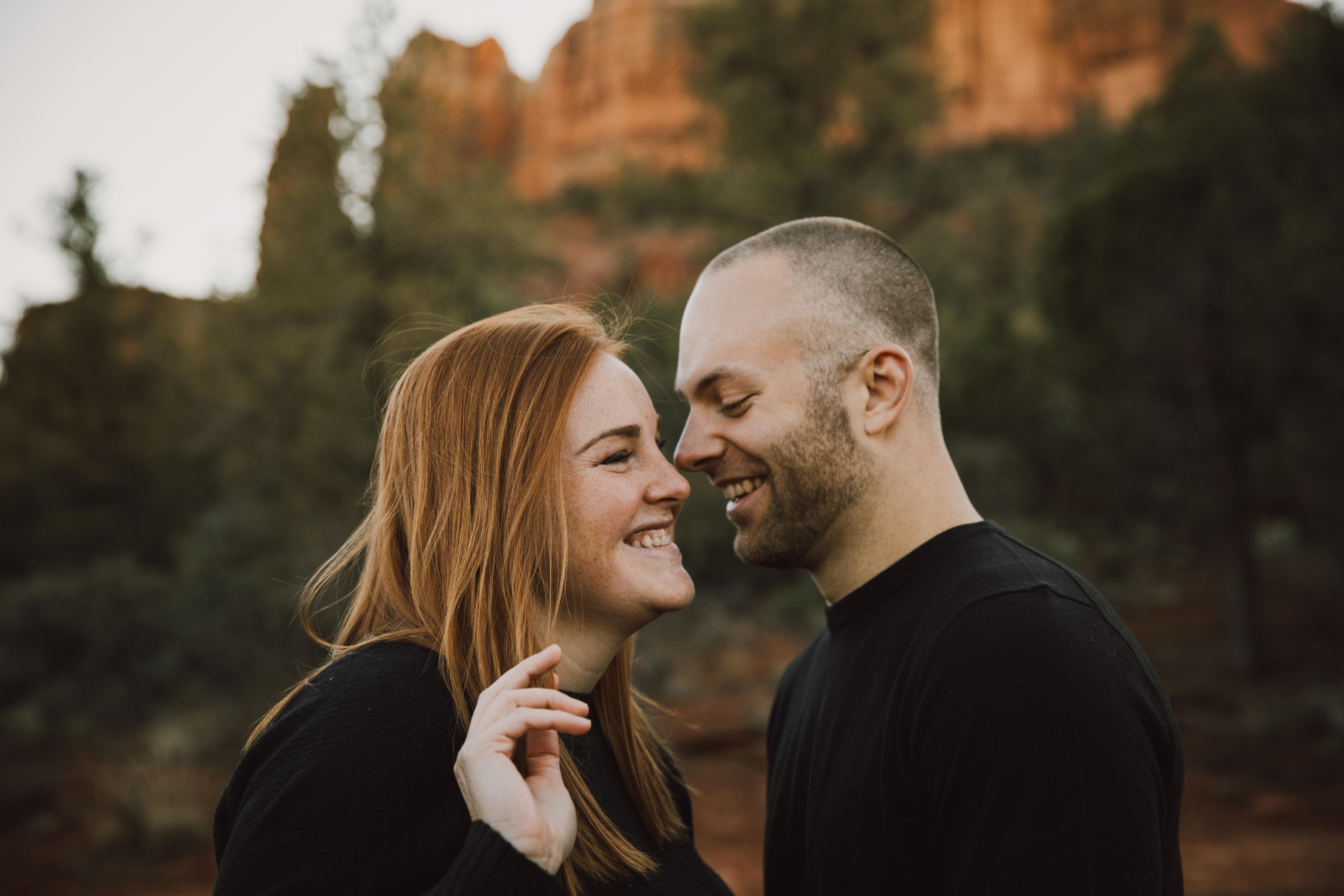 The Wedding Website of Tyler Hoffman and Adrianne Schmidt
