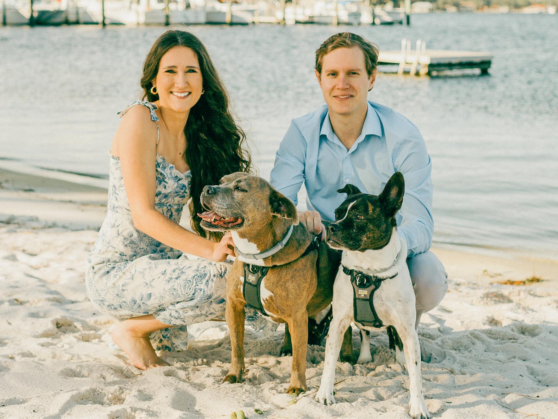 The Wedding Website of Shelby Brown and Cameron Buckley