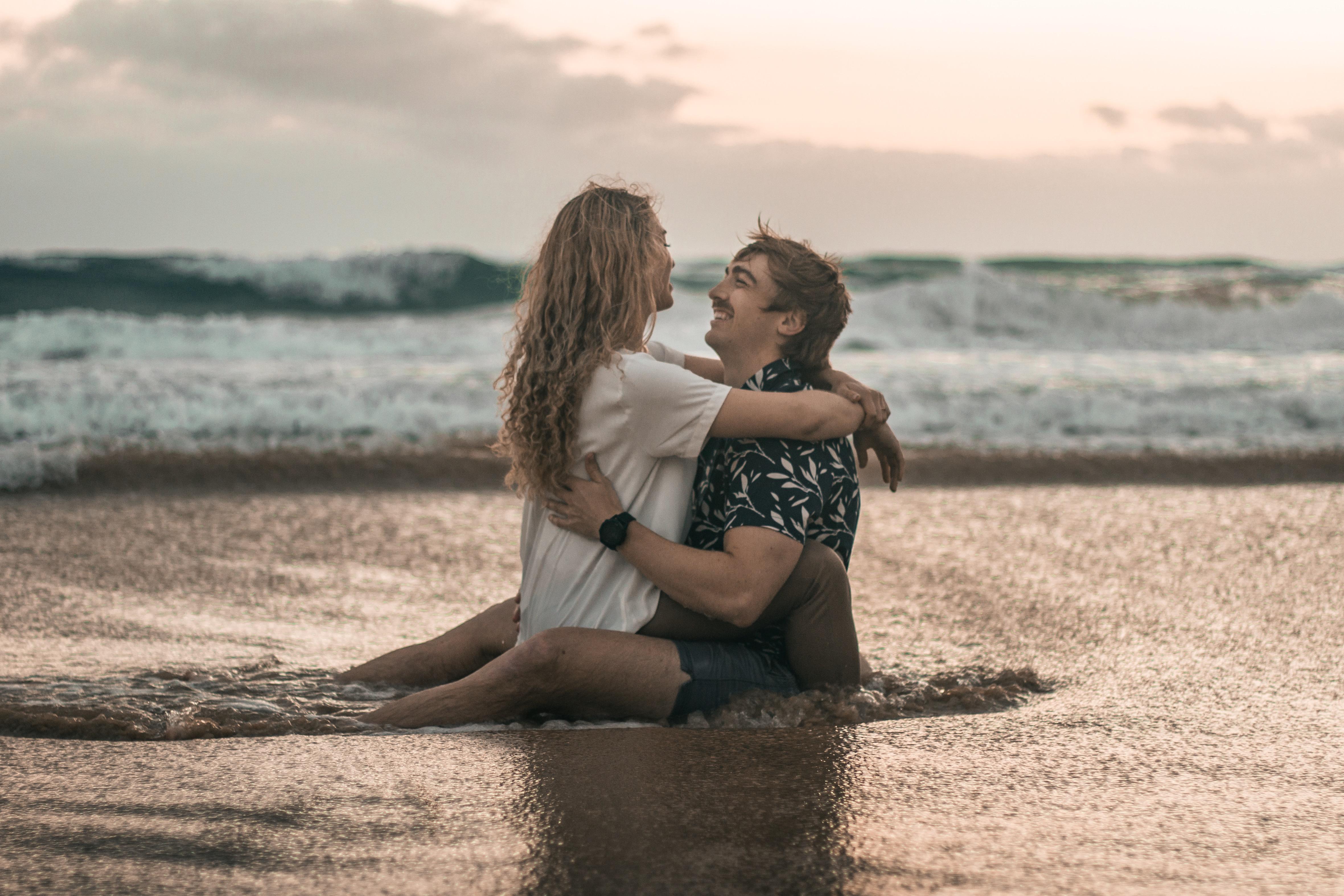 7c185ecd-bae0-4649-a033-a5e23f5b91ff