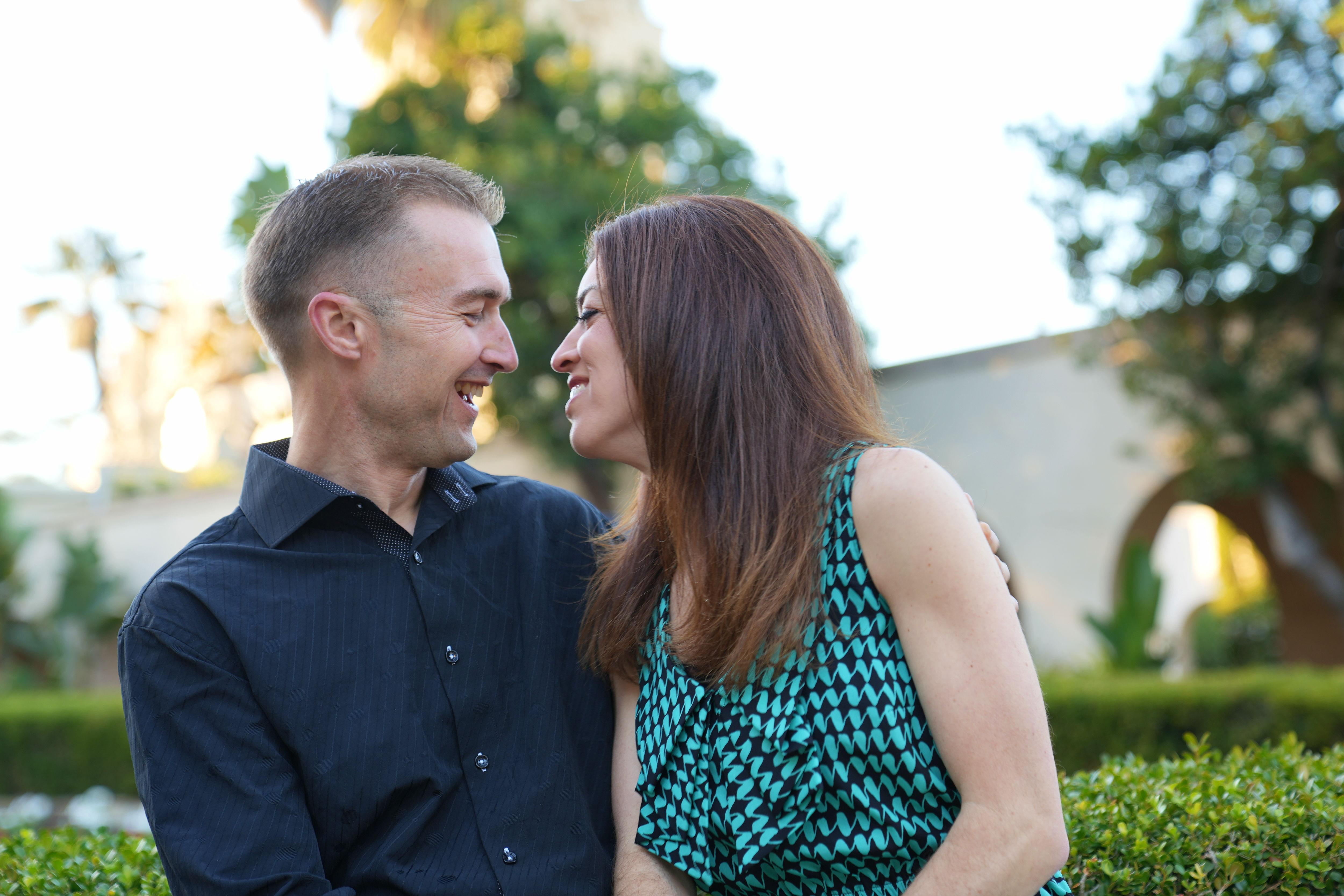 The Wedding Website of Carly Cosentino and Kyle Otto