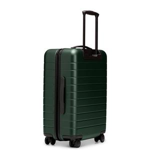 The Bigger Carry-On (Green)