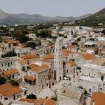 Areopoli