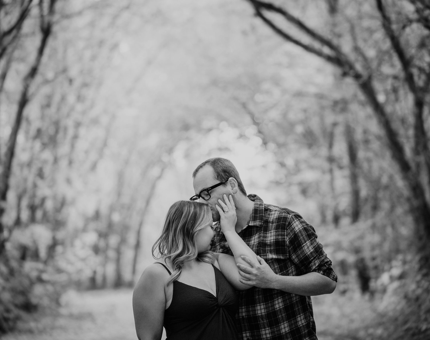 The Wedding Website of Jenna Schofer and Ryan Broadbent