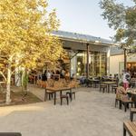 River Street Marketplace