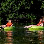 Front Royal Outdoors