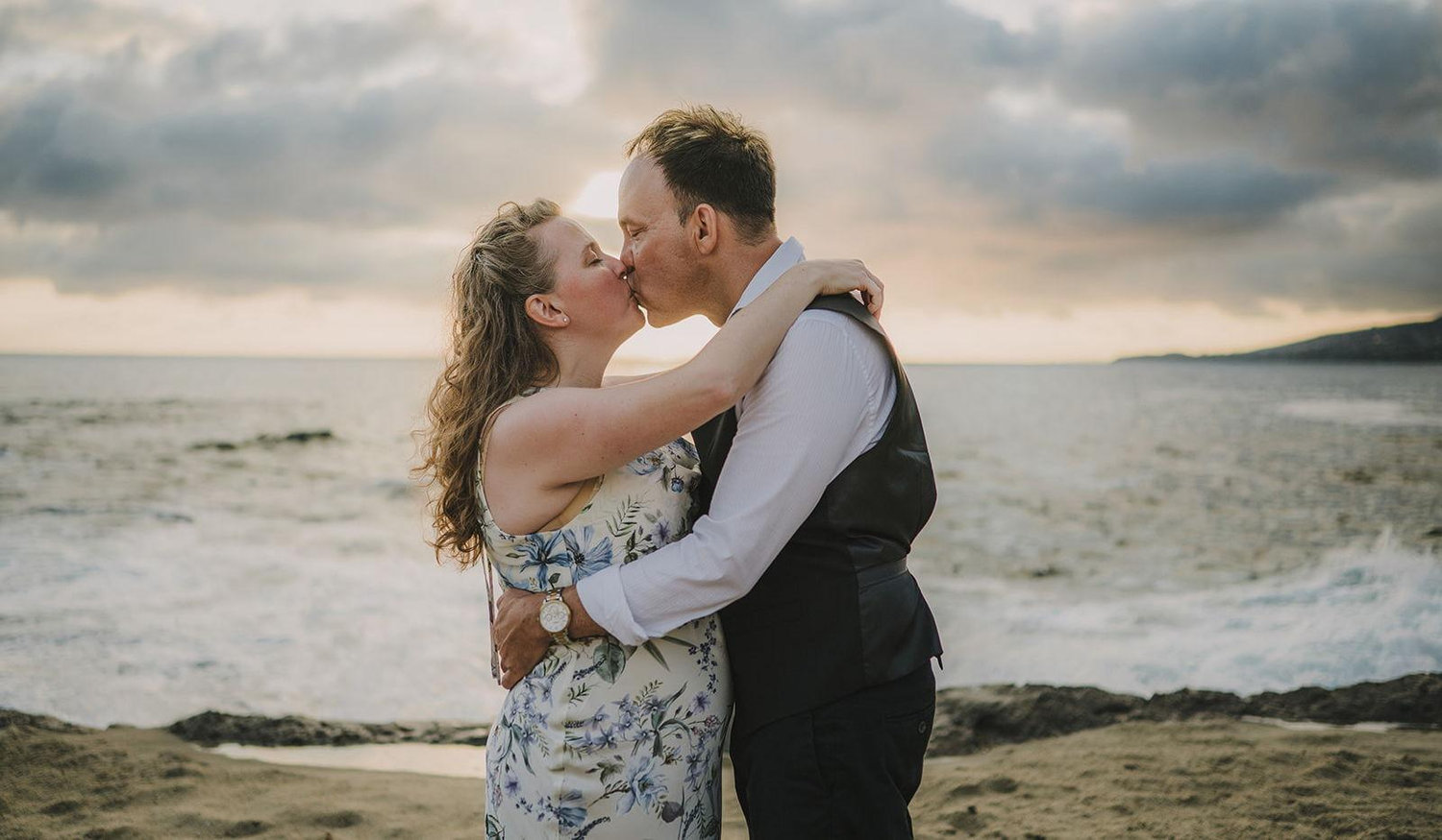Sharon Kasper and Rob Gorcik's Wedding Website