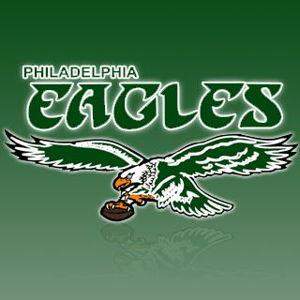 Philly Fund
