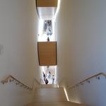 San Francisco Museum of Modern Art
