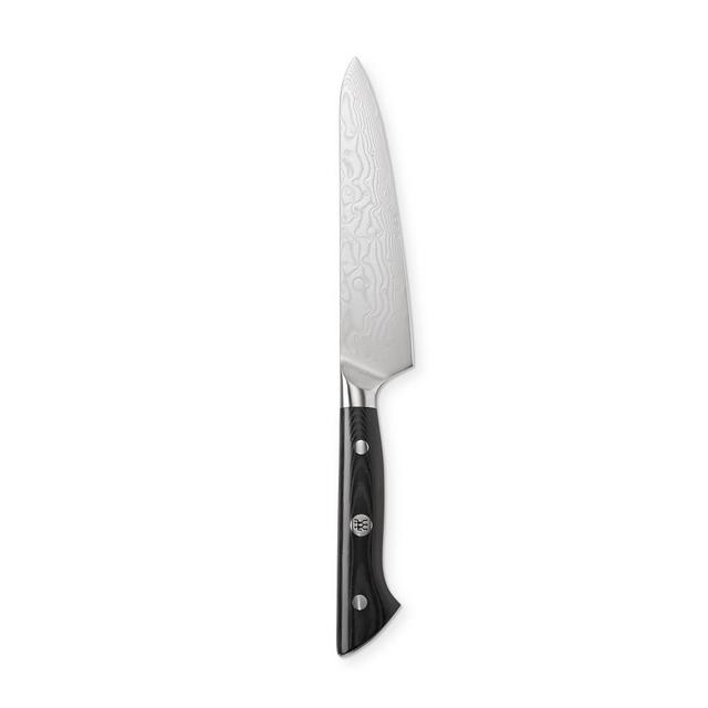 Zwilling Kanren 5 1/2" Prep Knife