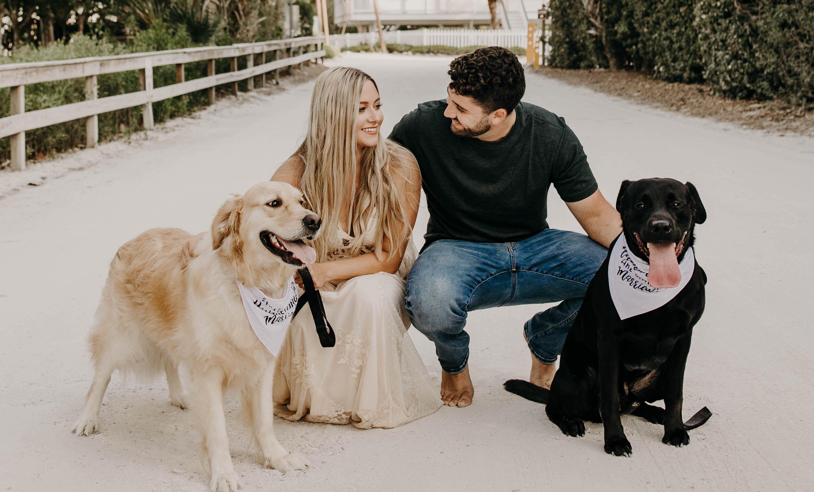 7c1a302c-0b0f-4fa4-9bb3-ef40468a4bd4