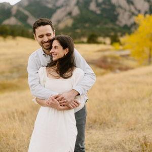 Our newlywed fund