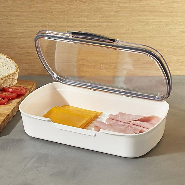 Progressive ® Prokeeper Deli Keeper