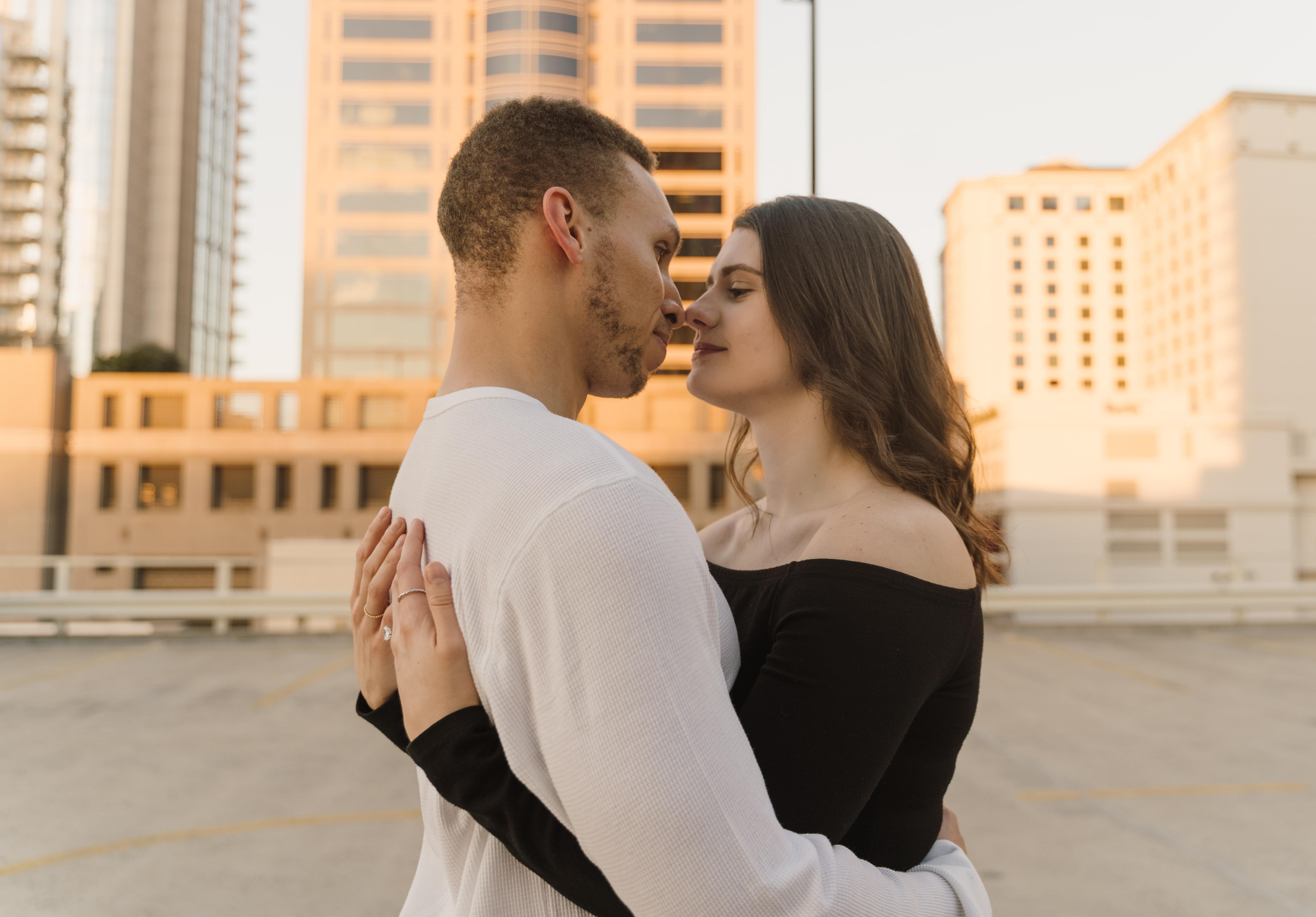 The Wedding Website of Kelsey Davies and Nathan Scott