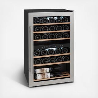 29-Bottle Wine Cellar