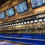 Fountainhead Taproom