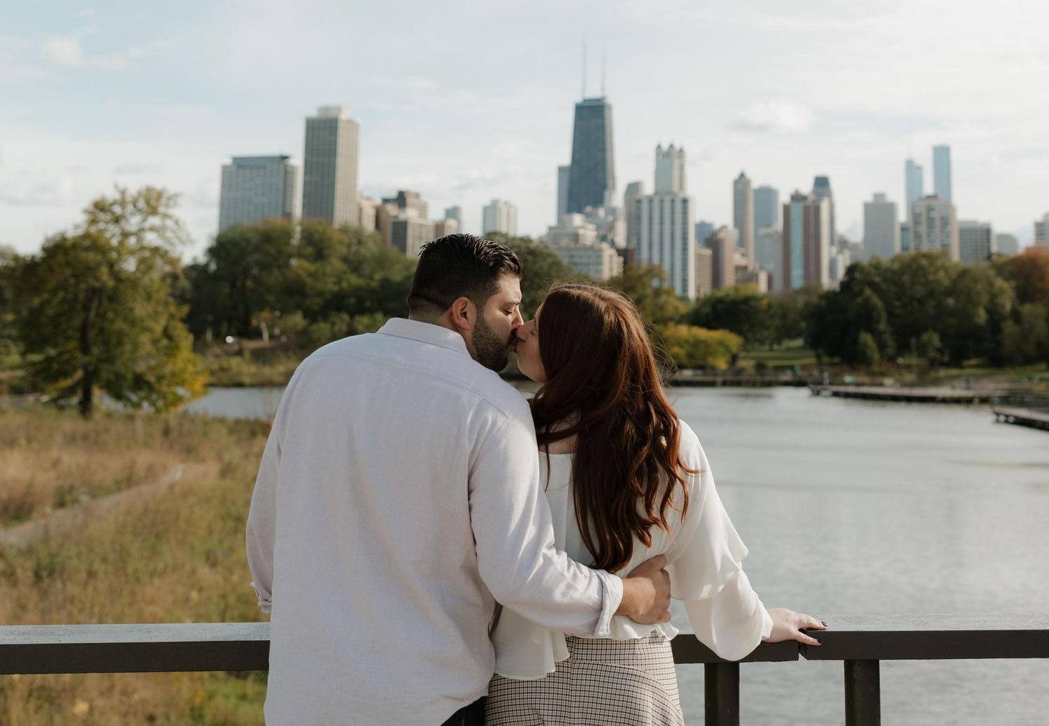 The Wedding Website of Joe Shealy and Alana Rattner