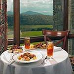 Biltmore Estate Resturants