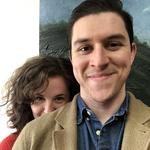 Ritual Coffee Roasters