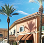 Vintage Park Shopping Village