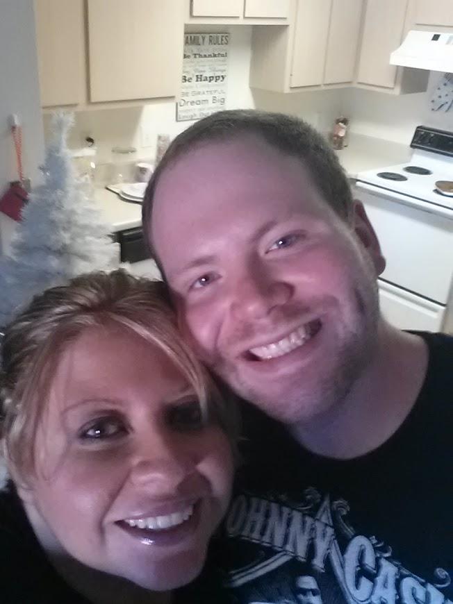 The Wedding Website of Miriam Henan and Joshua Watts