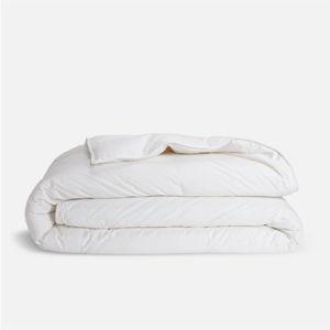All Season Down Comforter - Full/Queen
