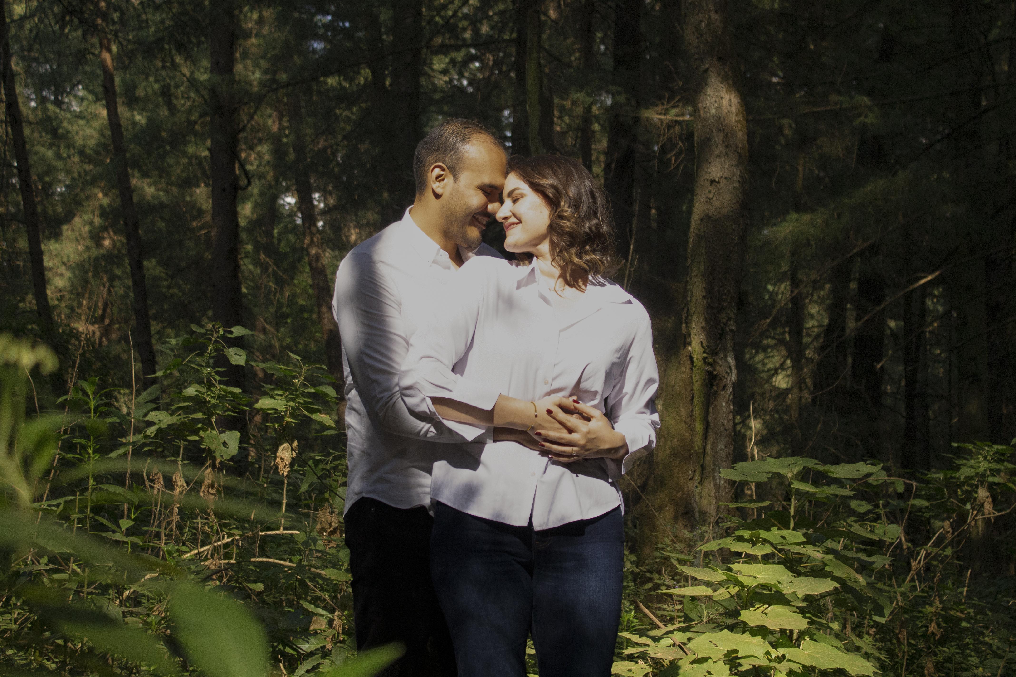 The Wedding Website of Mónica García Otamendi and Luis Quetzalcóatl Arteaga Aguilar