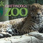 Chattanooga Zoo