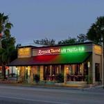 Rocco's Tacos & Tequila Bar