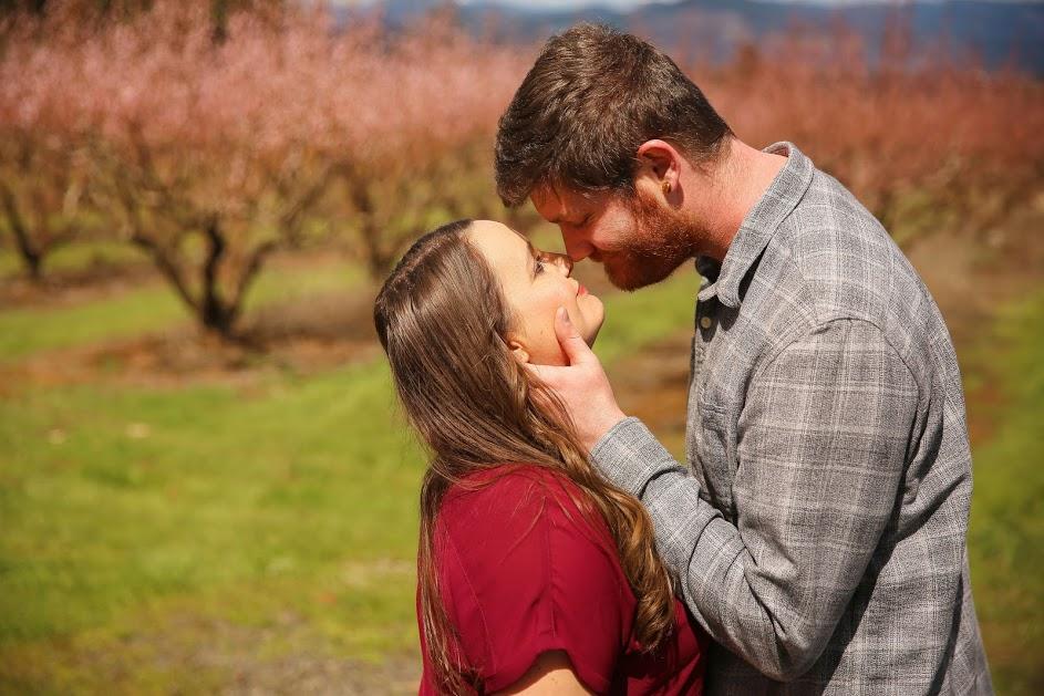 The Wedding Website of Alexa Schock and Stephen Collins
