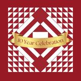 Iowa Quilt Museum