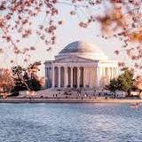 Visit Washington, D.C.