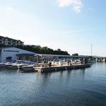 Lakeway Marina