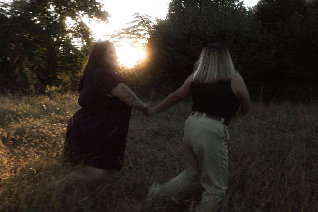 7c1d89d2-3373-4e06-919a-393eb931920d