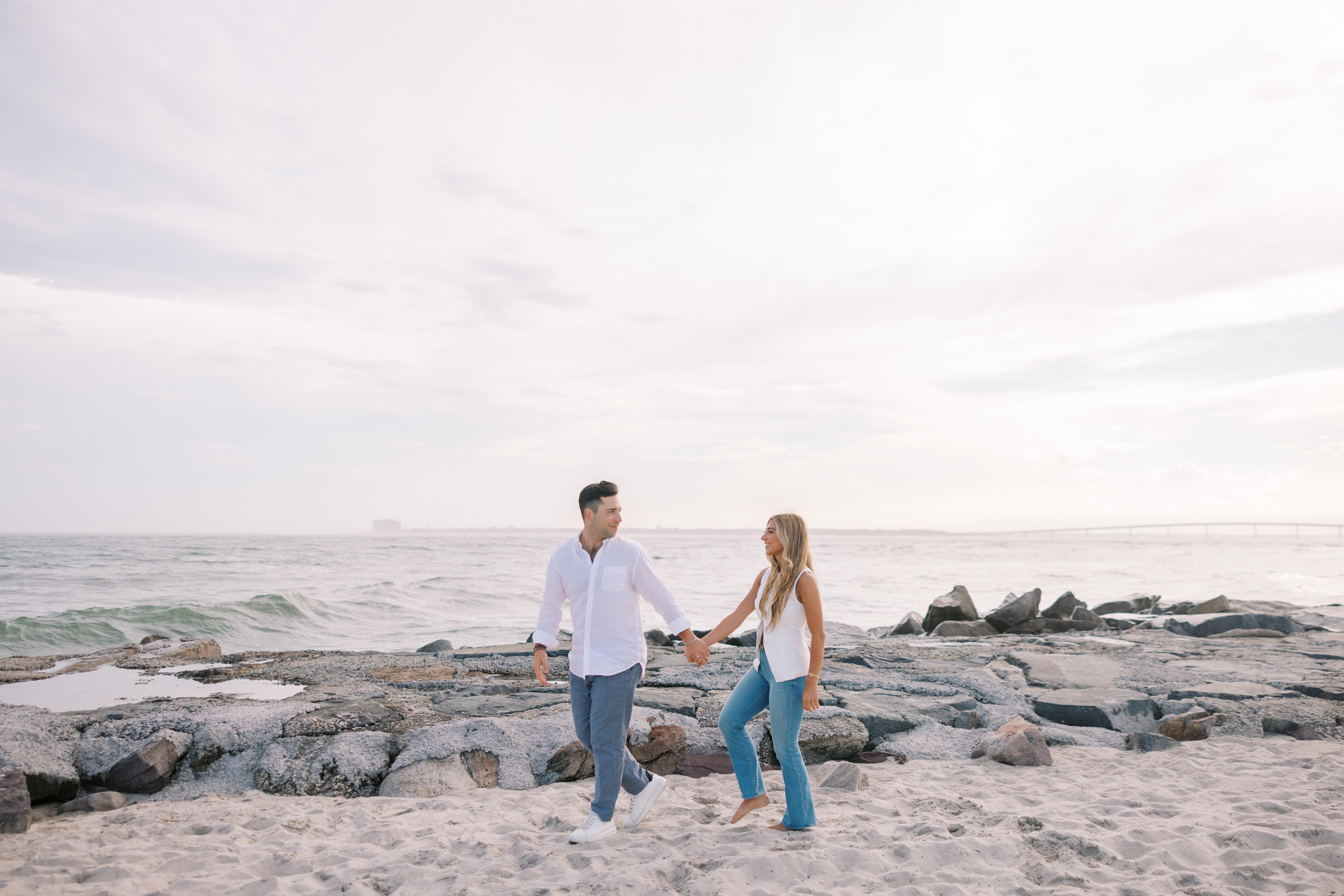 The Wedding Website of Madison Samilow and Zach Wielkocz