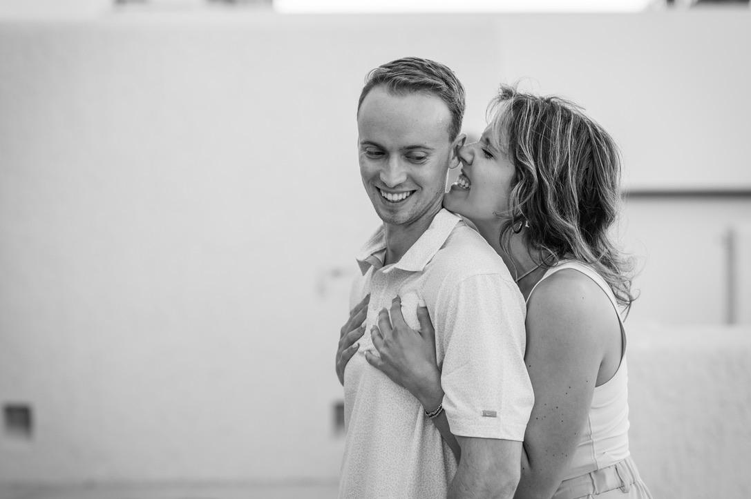 The Wedding Website of Kate Queram and Ben Vogt
