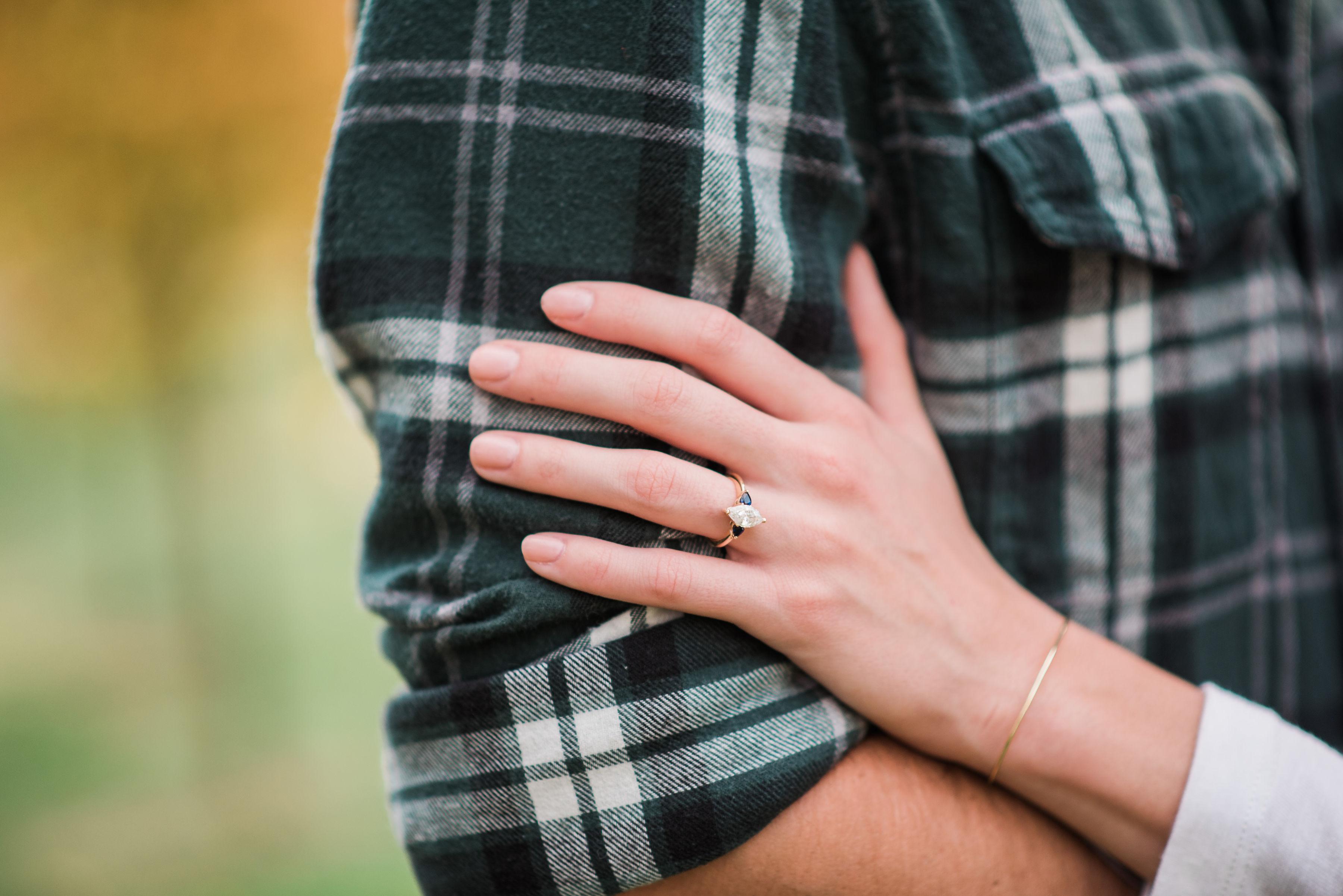 The Wedding Website of Jennifer Hoehn and Dustin Freiburghaus