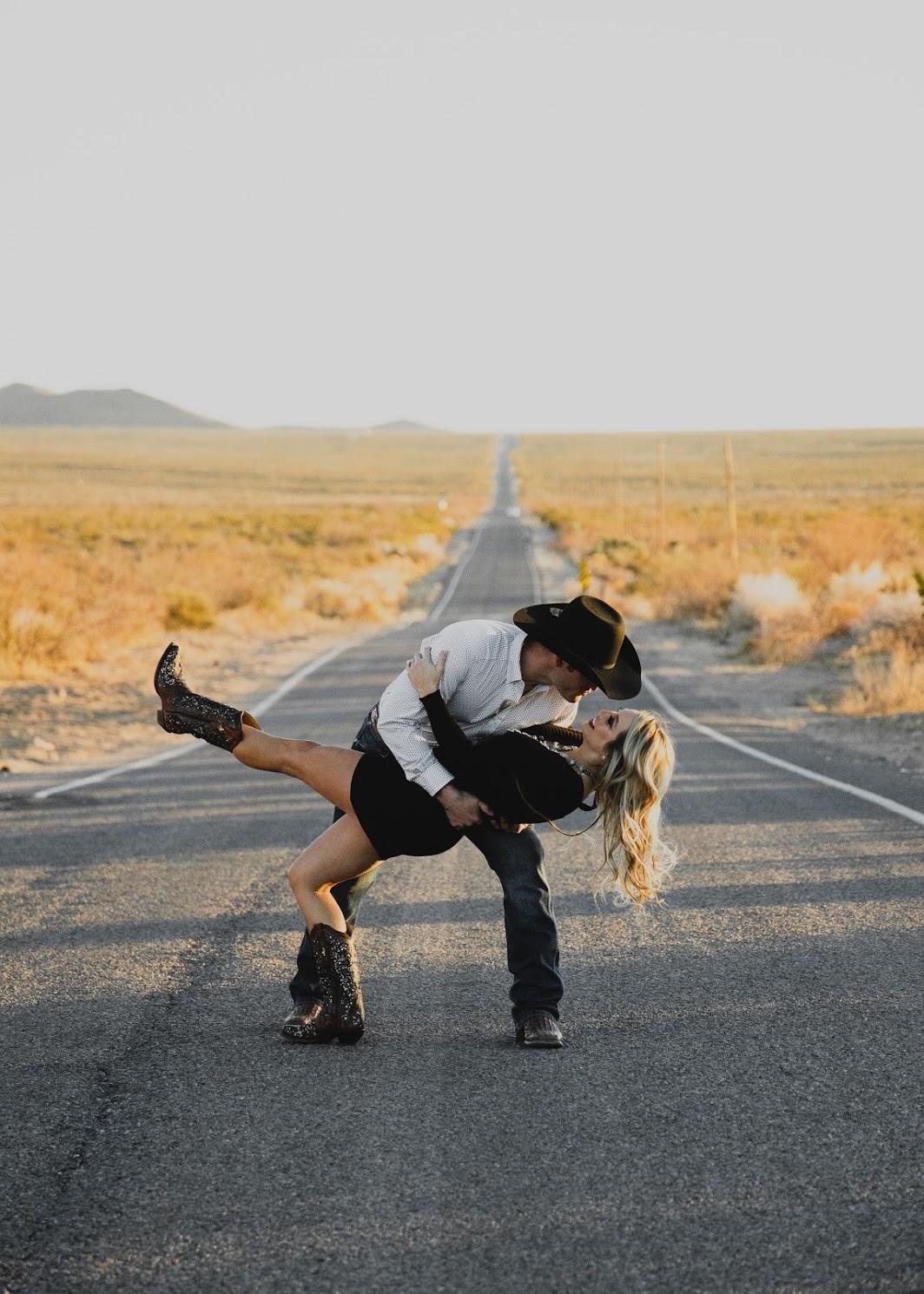 The Wedding Website of Jessica Morales and Daniel Juarez