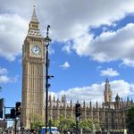 Big Ben