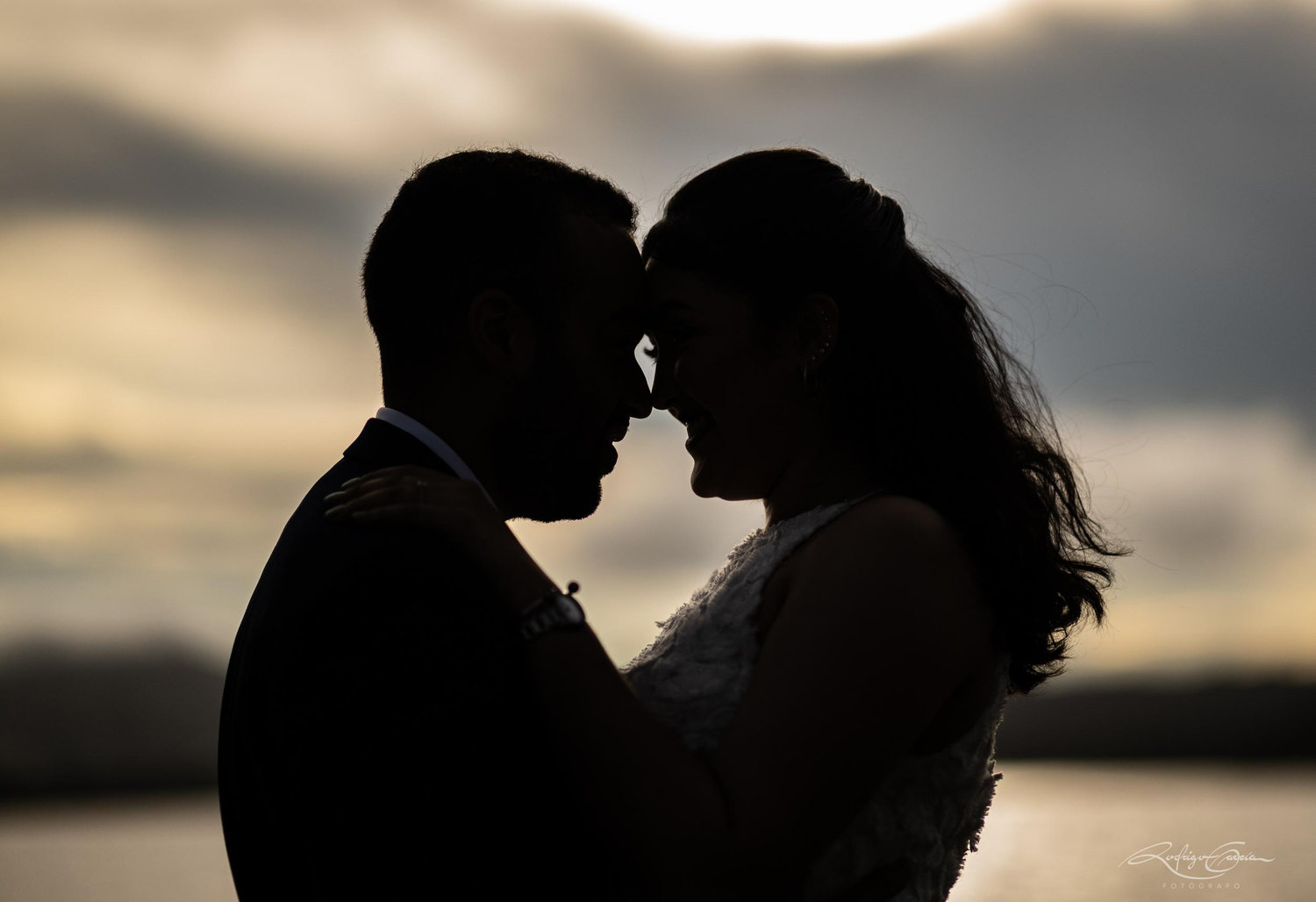 The Wedding Website of Alicia Ruidiaz and Fernando Samudio