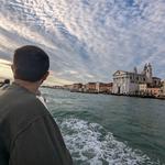 Explore Venice
