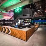 WhirlyBall Naperville