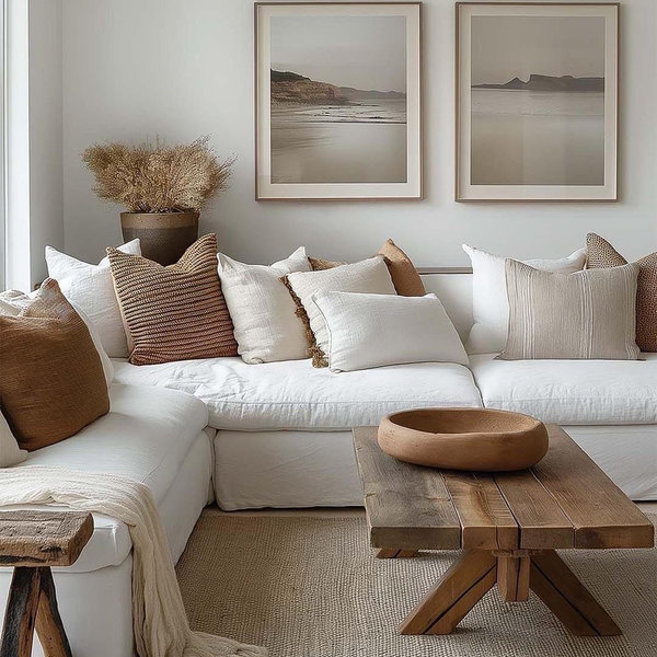 Home Furnishings