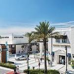 St Johns Town Center
