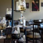 Villa Verona Vineyard and Bistro