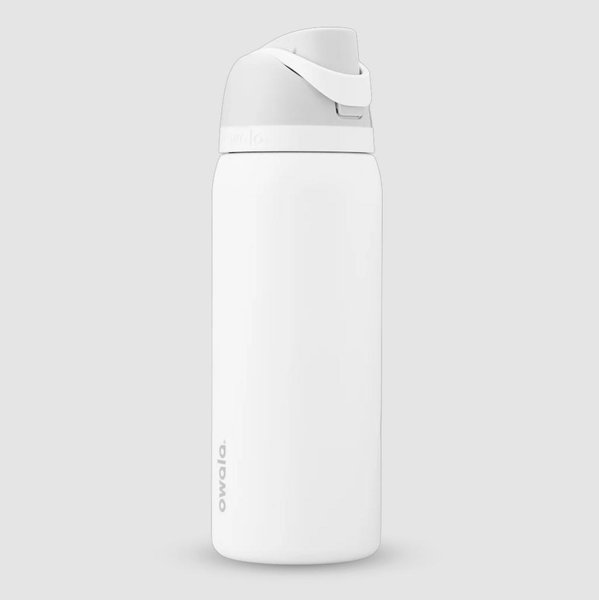 32 oz Owala Water Bottle